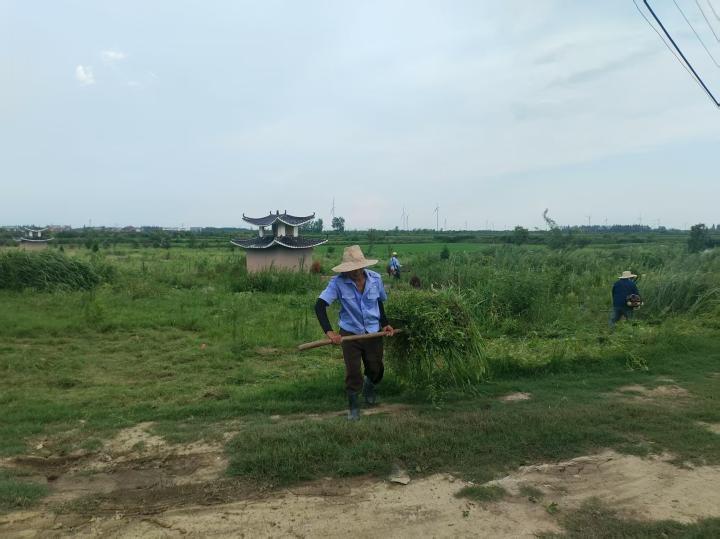 李德富的头像