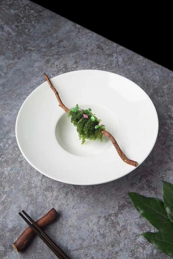 上传图片
