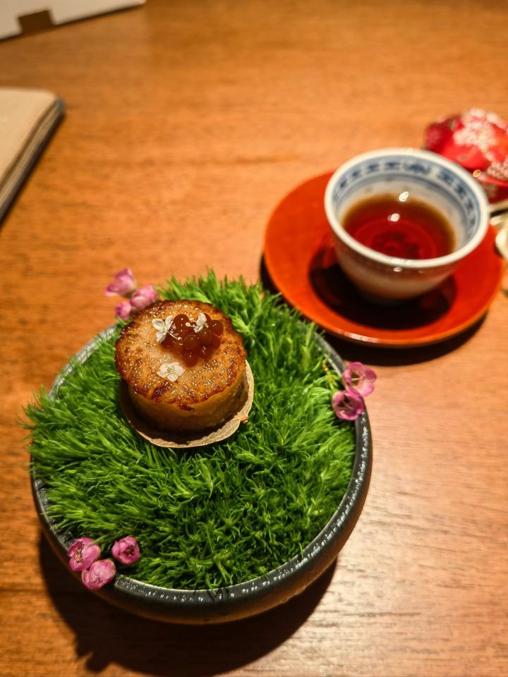uploads/ai素食_20250308_230031/b5ba5156739f05bb014a3c751c219a25.jpg