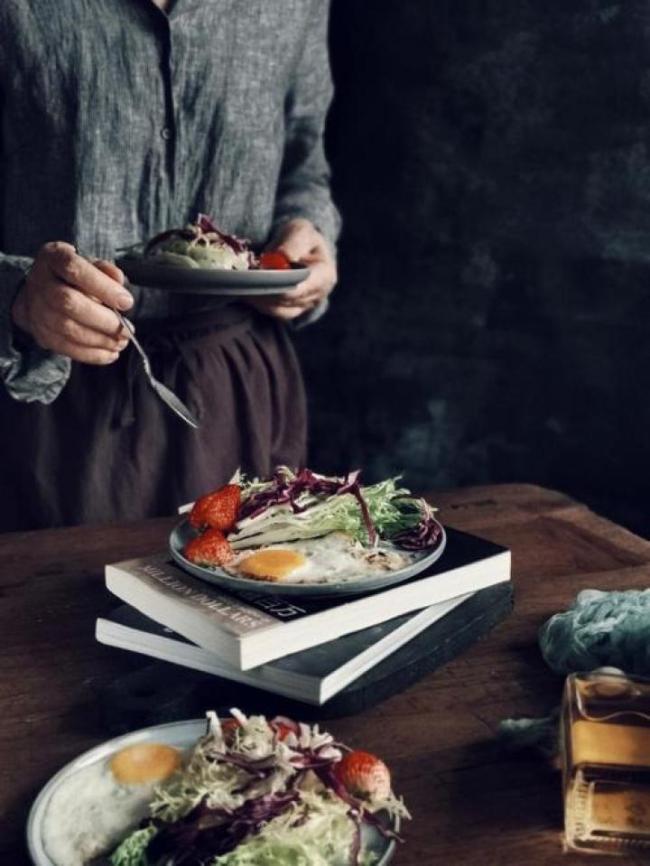 uploads/ai素食_20250308_230031/f46e0631af4a82c1f1e9fd8c0b65815e.jpeg
