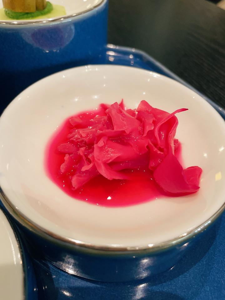 uploads/ai素食_20250526_172639/d01caeb45a4174238e64d4771faf02fc.jpg