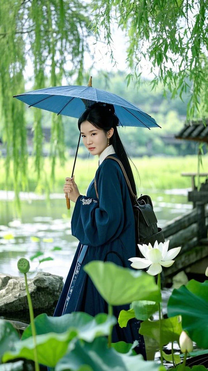 uploads/心行者_20250308_121543/微信图片_20250220123604.png