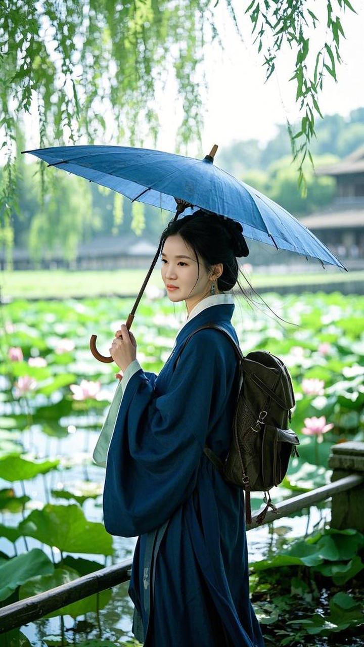 uploads/心行者_20250308_121543/微信图片_20250220123614.png