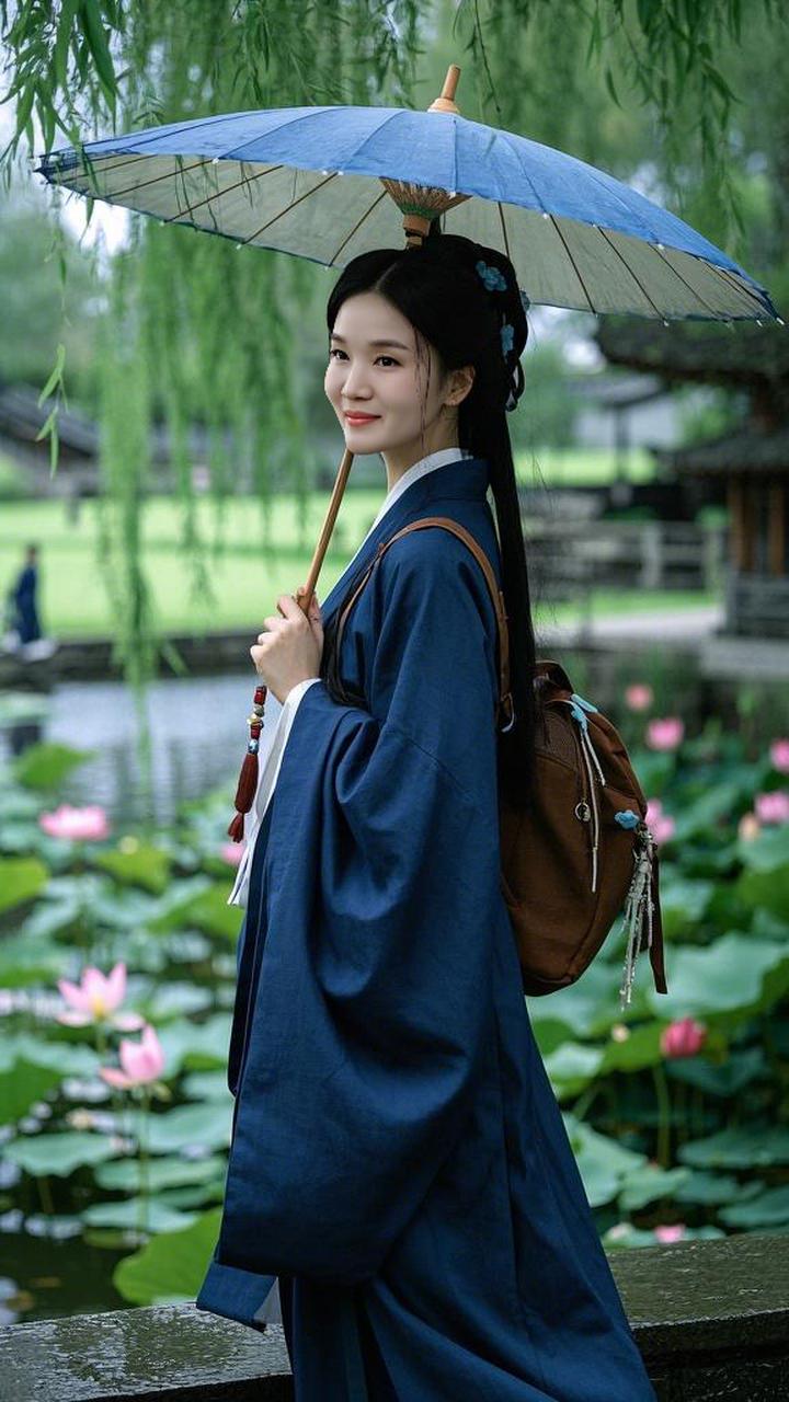 uploads/心行者_20250308_121543/微信图片_20250220123619.png