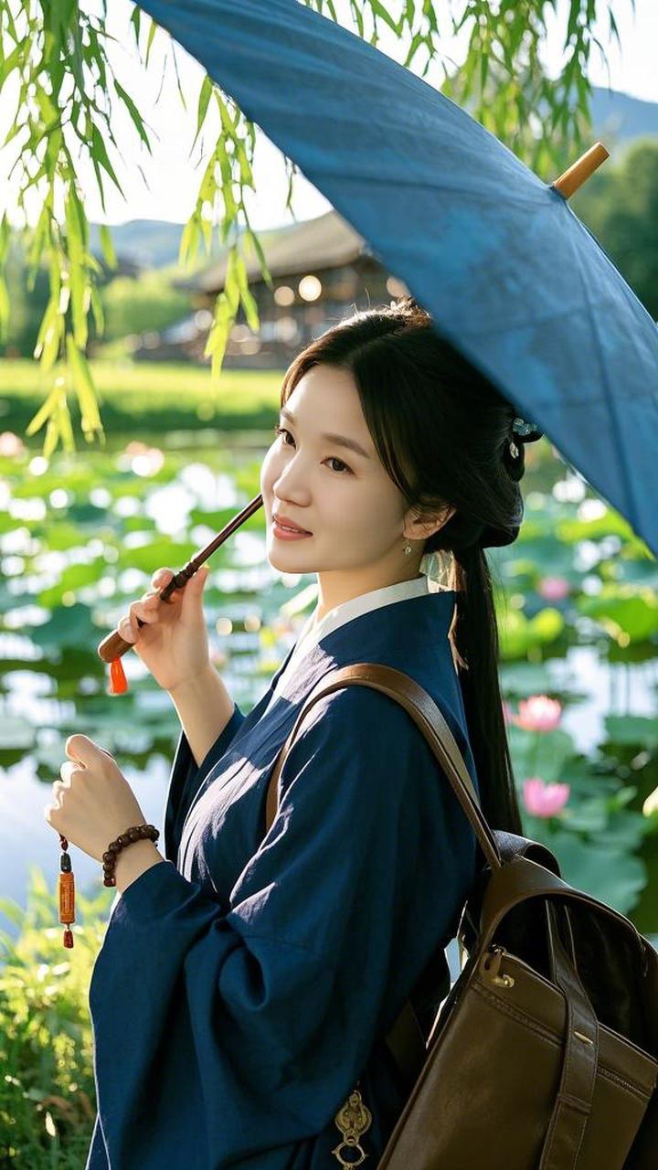 uploads/心行者_20250308_121543/微信图片_20250220123623.png