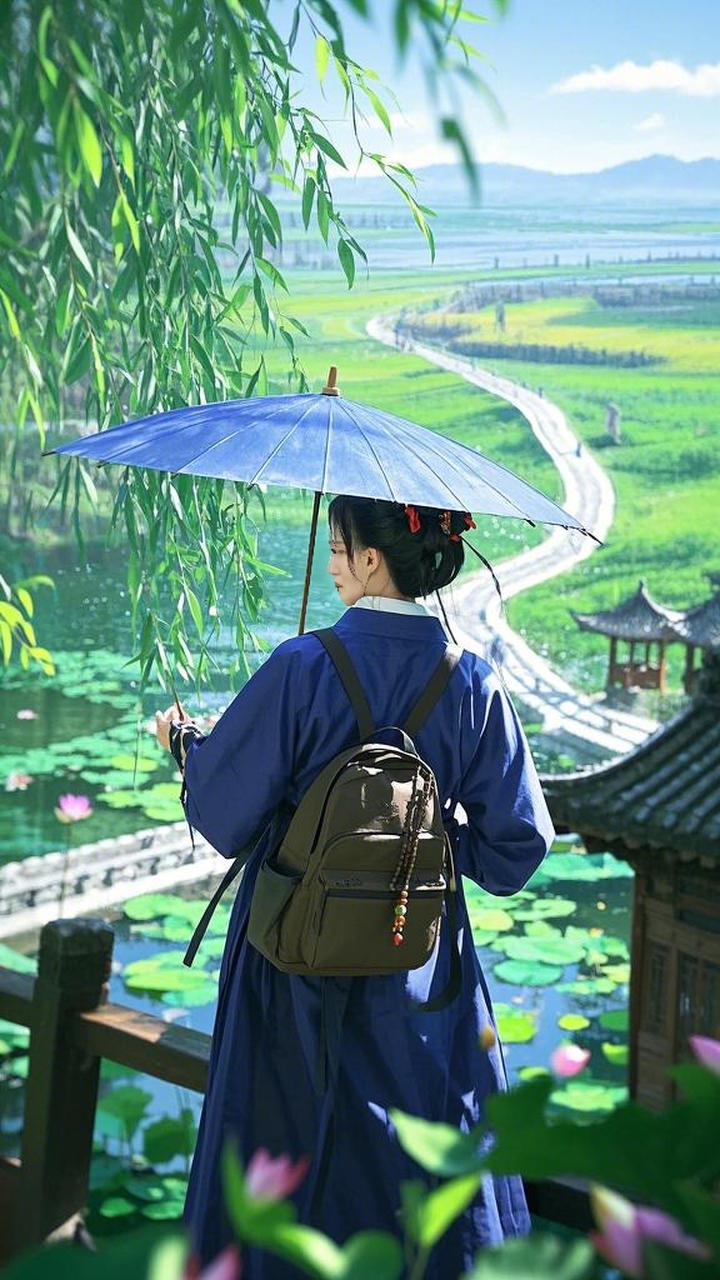 uploads/心行者_20250308_121543/微信图片_20250220123633.png