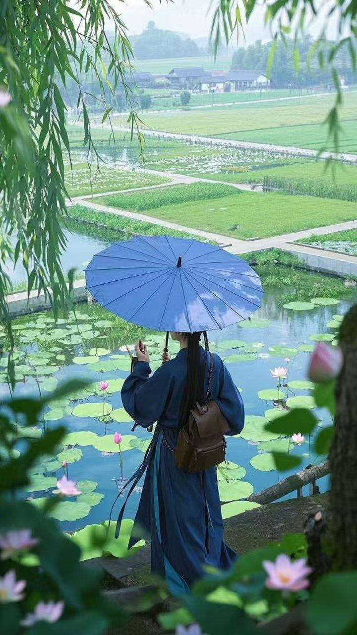 uploads/心行者_20250308_121543/微信图片_20250220123637.jpg