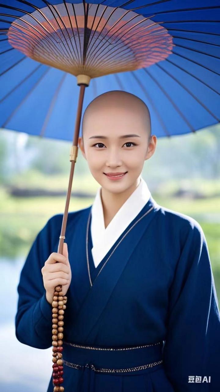 uploads/心行者_20250526_171229/微信图片_20250220123556.jpg