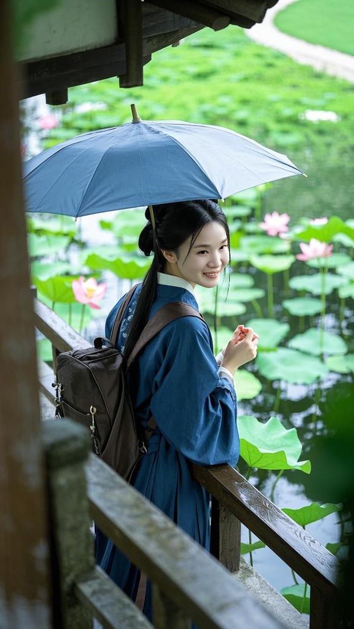 uploads/心行者_20250526_171229/微信图片_20250220123610.png