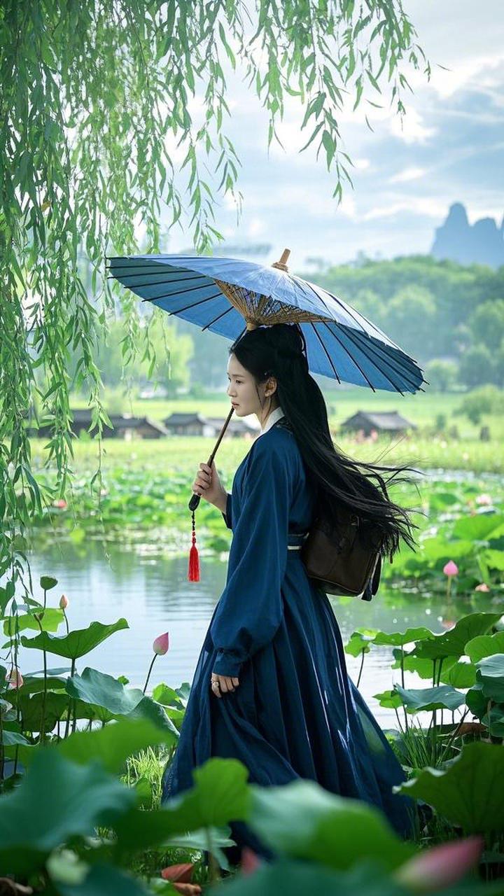 uploads/心行者_20250526_171229/微信图片_20250220123628.png