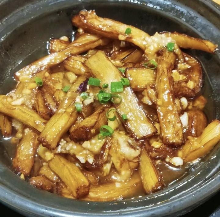 uploads/晒素食_20250308_122517/1a2bdff23295c2d205b1b8725b4dc5b9.jpeg