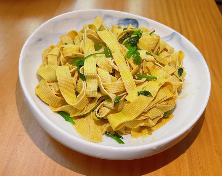 uploads/晒素食_20250308_122517/4647f87b3f9b880831b16788f5a692af.jpg