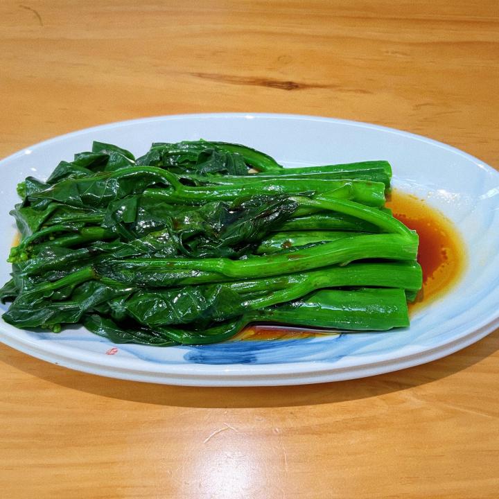uploads/晒素食_20250308_122517/d6a0775c4ce4036f180dff431343f297.jpg